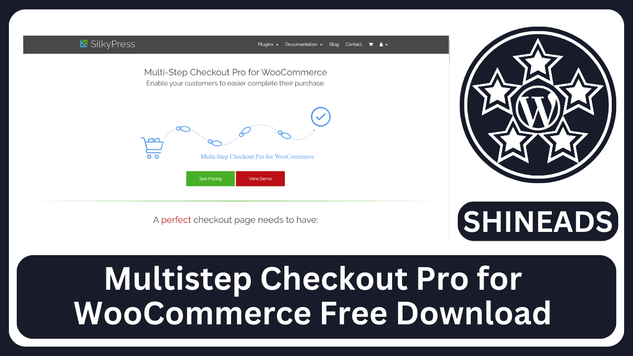 Multistep-Checkout-Pro-for-WooCommerce-Free-Download.webp