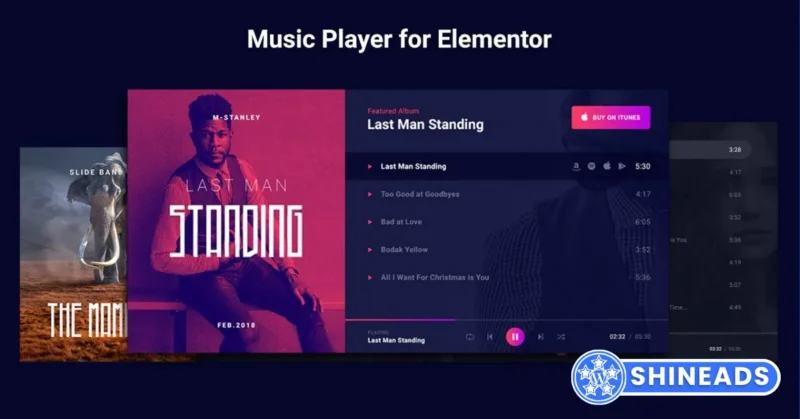 Music-Player-for-Elementor-800x419-1.webp