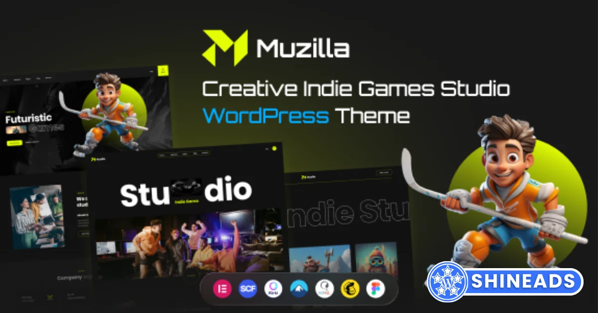Muzilla-Creative-Indie-Game-Studios-WordPress-Theme.webp