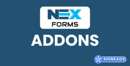 NEX-Forms – Mailster Free Download v8.1