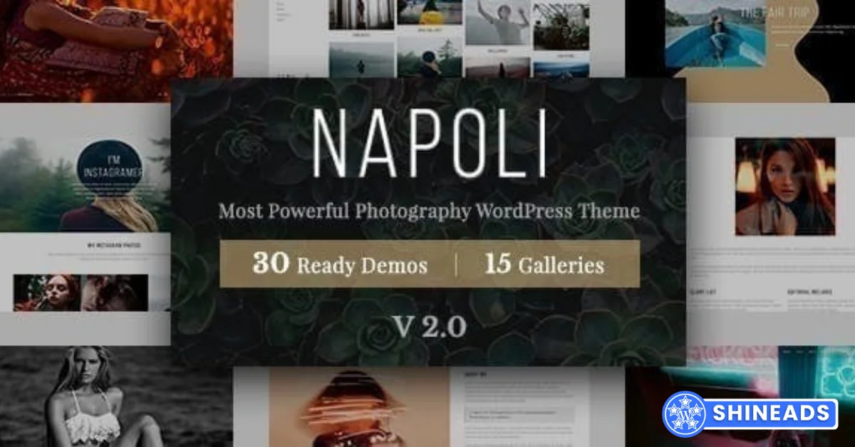 Napoli-Photography-WordPress-Theme.webp
