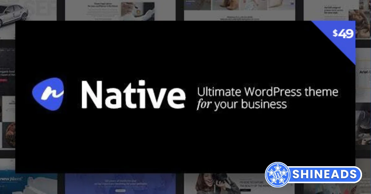 Native-Theme.webp