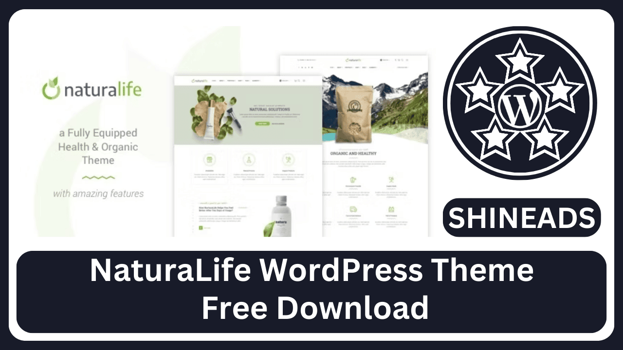 NaturaLife-WordPress-Theme-Free-Download.webp
