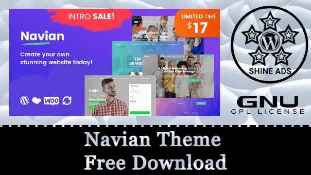 Navian-Theme-Free-Download.webp