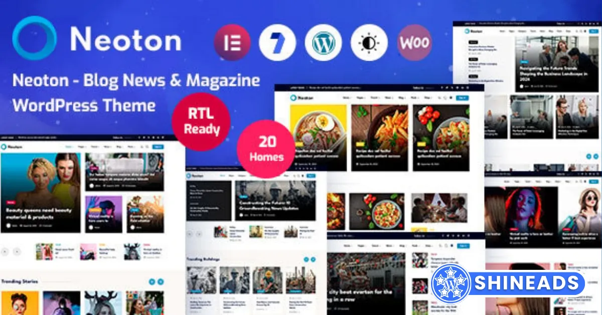 Neoton-News-Magazine-WordPress-Theme.webp
