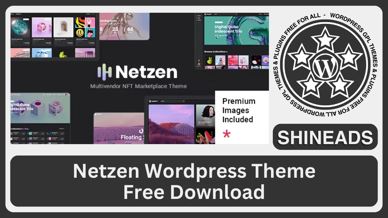 Netzen-Wordpress-Theme-Free-Download.webp