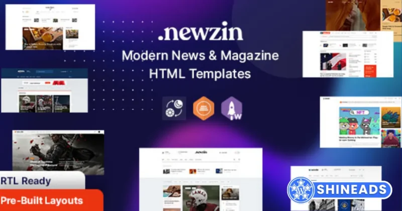 Newzin-Magazine-Newspaper-HTML-Template-800x419-1.webp
