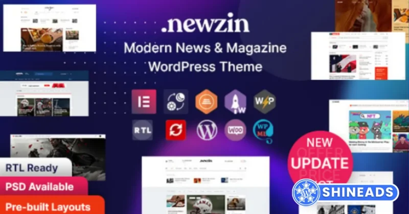 Newzin-WordPress-Newspaper-Magazine-Theme-800x419-1.webp
