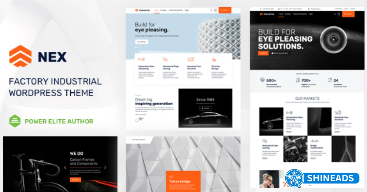Nex-Theme.webp