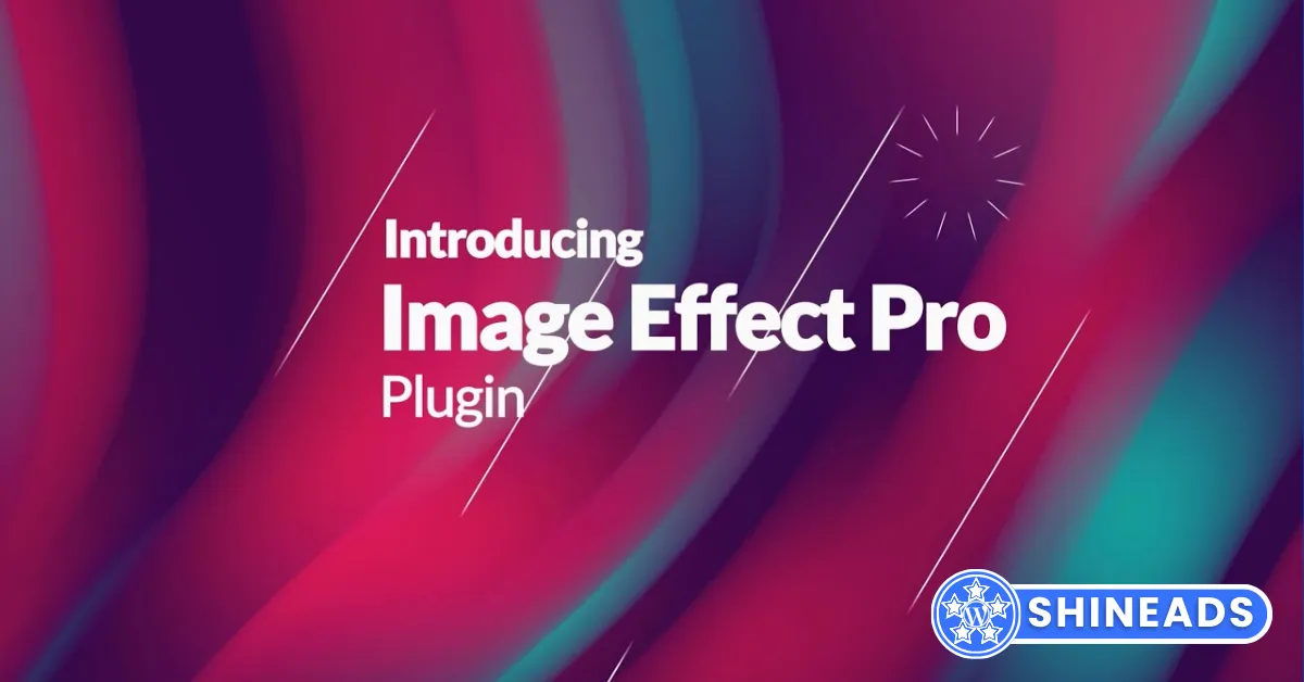 Next-Image-Effect-Pro-Plugin.webp