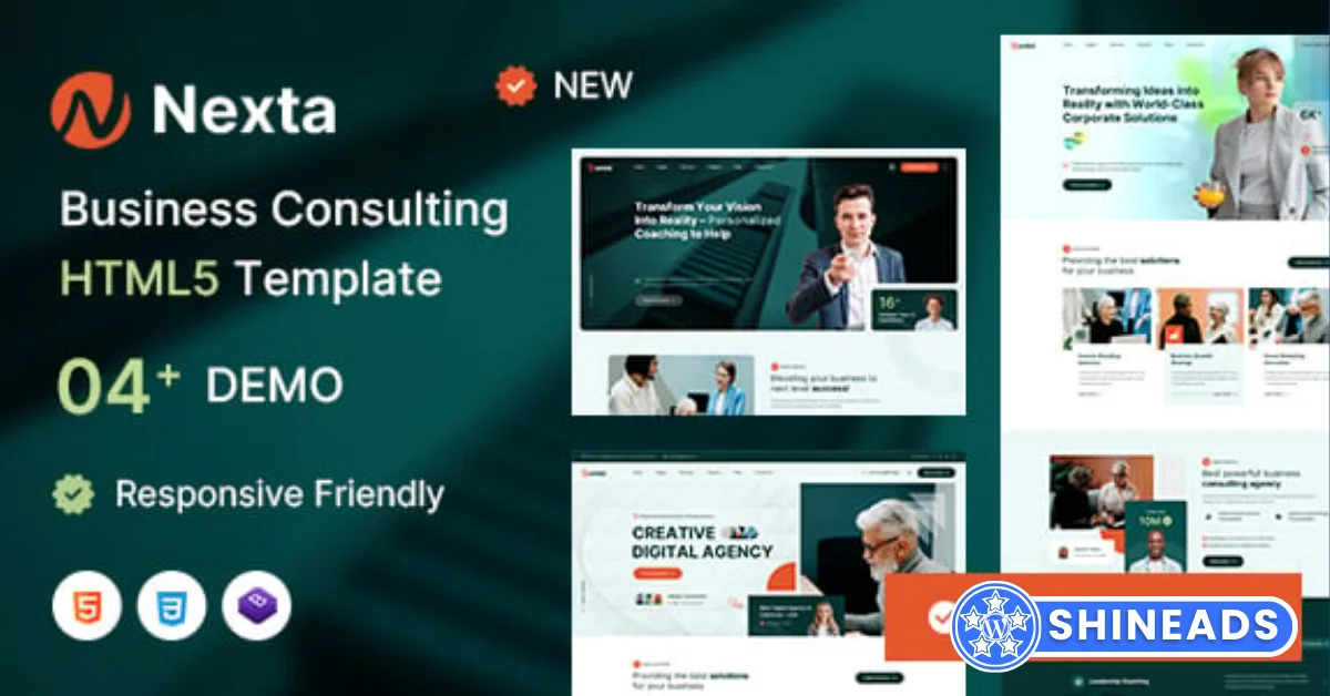 Nexta-Theme.webp