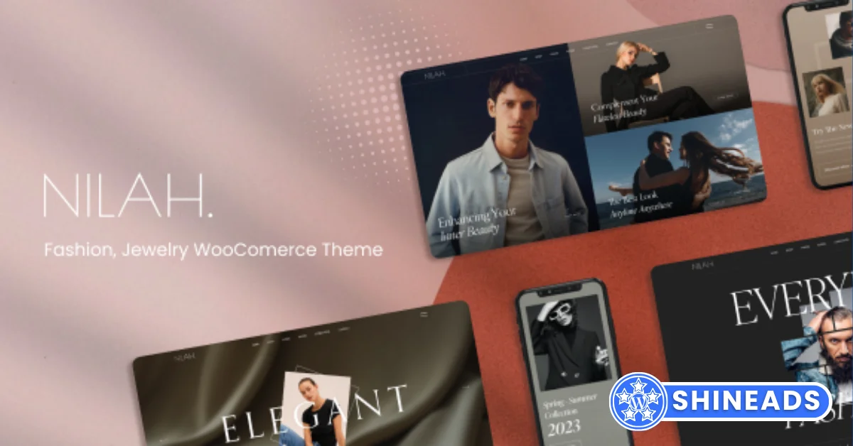 Nilah-Theme.webp