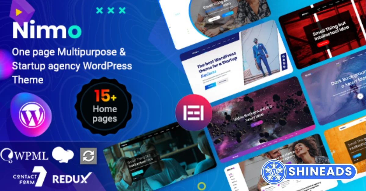 Nimmo-Theme.webp