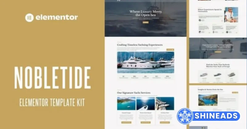 Nobletide-Yatch-Boat-Club-Rental-Elementor-Template-Kit-800x419-1.webp