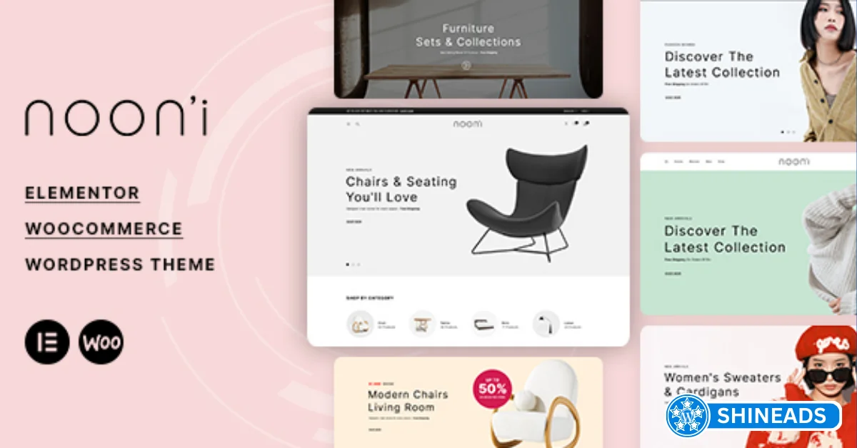 Nooni-Furniture-Fashion-WooCommerce-Theme.webp