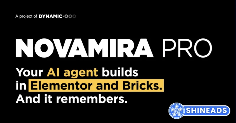 Novamira-Pro-Your-AI-agent-builds-inside-your-WordPress-800x419-1.webp