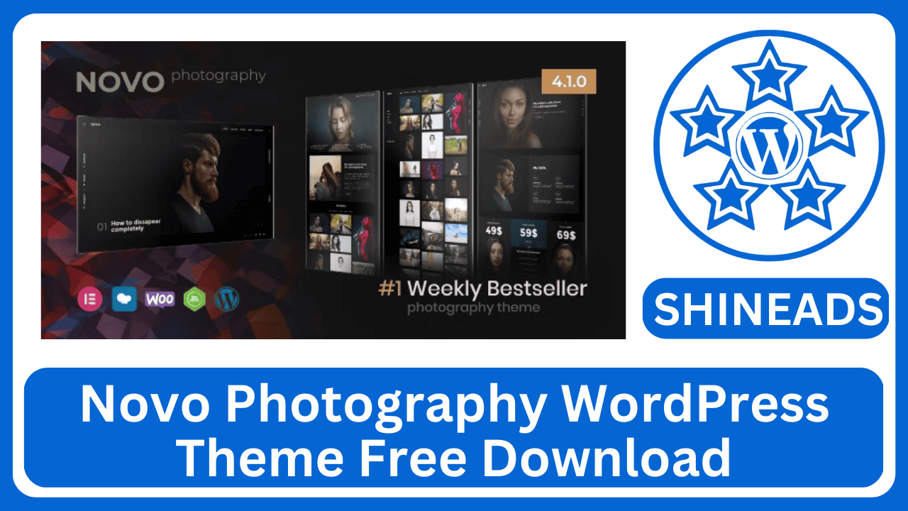 Novo-Photography-WordPress-Theme-Free-Download.webp