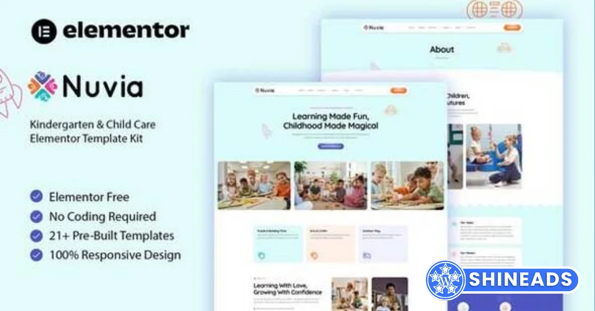Nuvia-Kindergarten-Child-Care-Elementor-Template-Kit.webp
