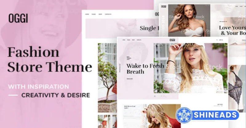 OGGI-Fashion-Store-WooCommerce-Theme-800x419-1.webp