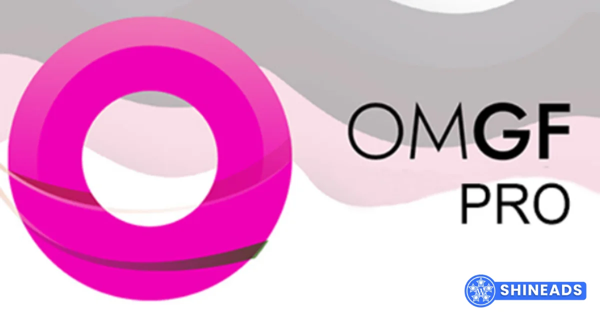 OMGF-Pro-E28093-Host-Google-Fonts-Locally-for-WordPress.webp