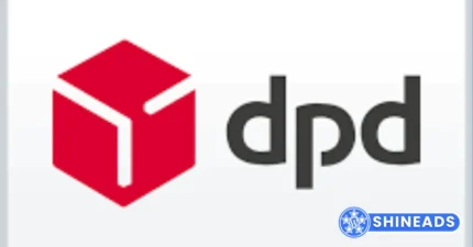 Octolize DPD UK & DPD Local Labels and Tracking Free Download v2.1.22