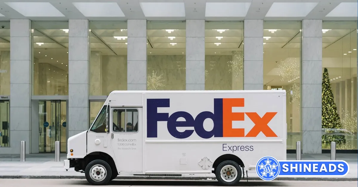 Octolize-FedEx-Live-Rates-PRO.webp
