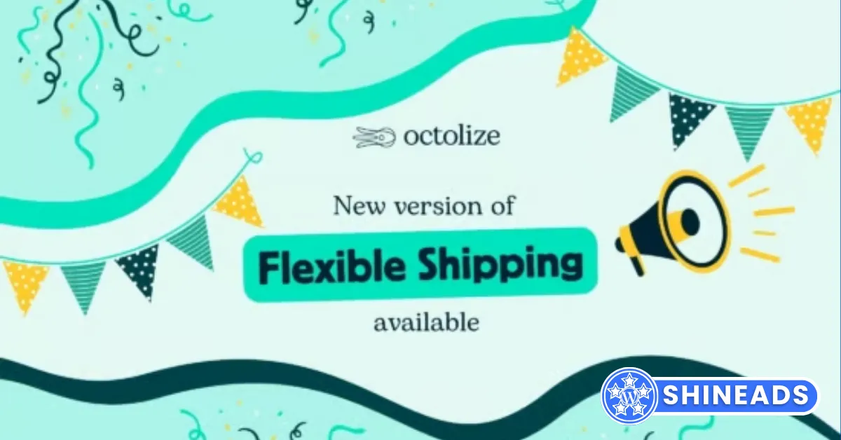 Octolize-Flexible-Printing.webp