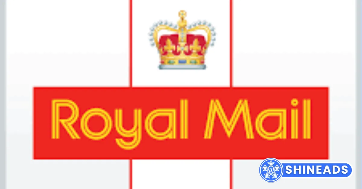 Octolize-Shipping-Live-Rates-for-Royal-Mail-for-WooCommerce-PRO.webp