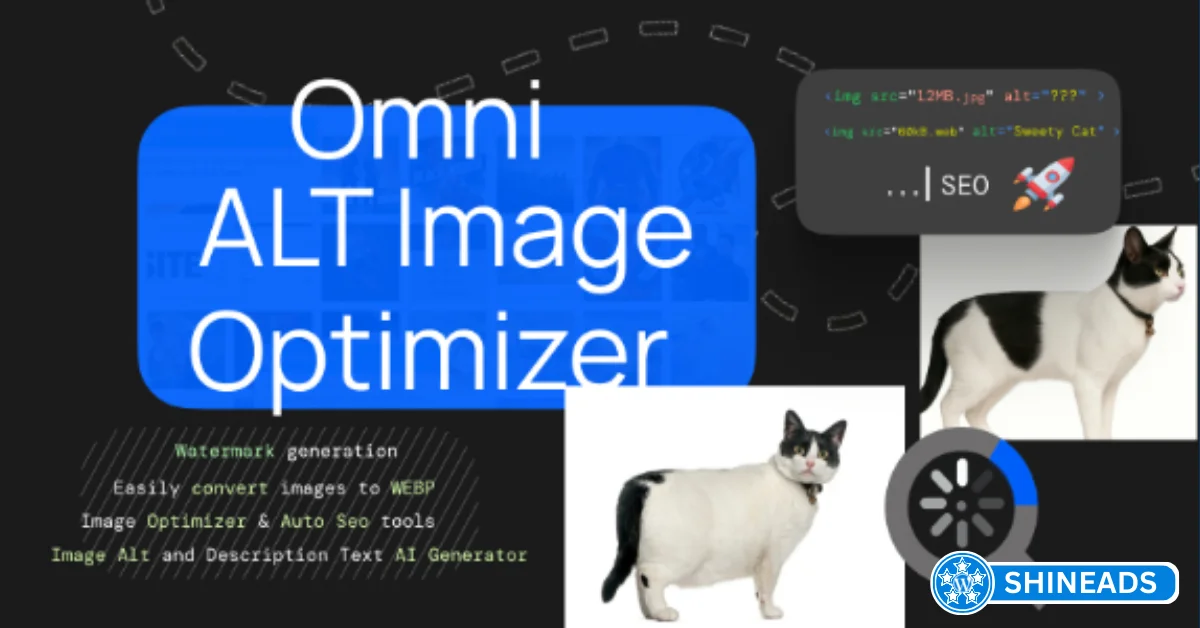 Omni-Image-Optimizer-AI.webp