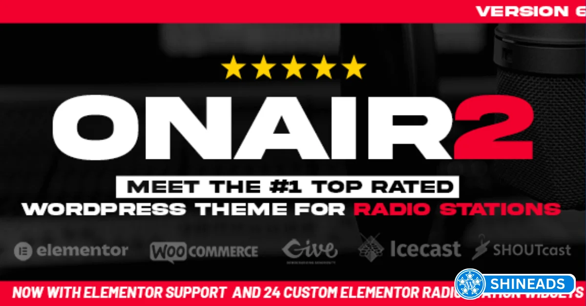 Onair2-Radio-Station-WordPress-Theme-With-Non-Stop-Music-Player.webp