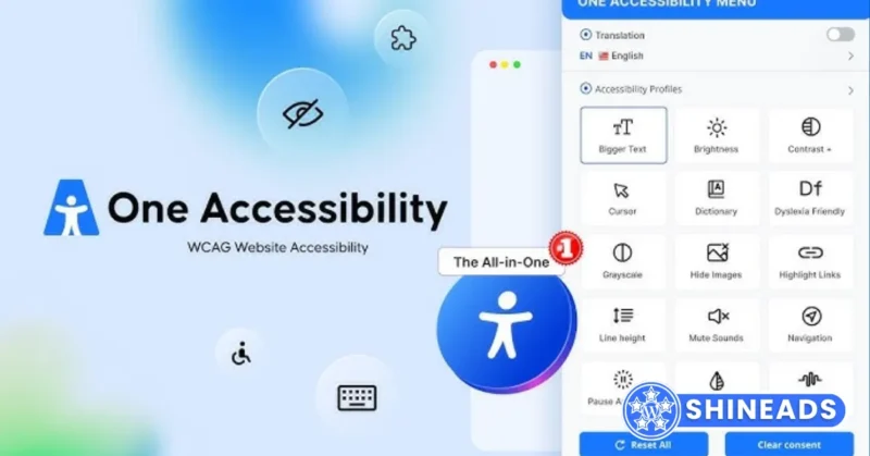 One-Accessibility-Pro-By-by-BdThemes-800x419-1.webp