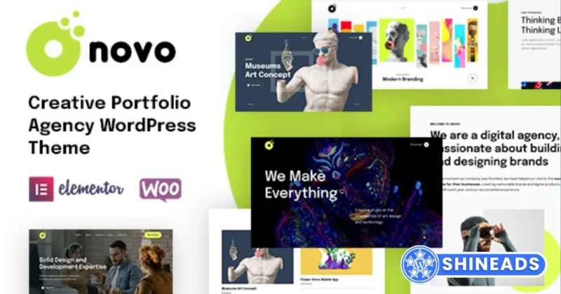 Onovo-Creative-Portfolio-Agency-WordPress-Theme-800x419-1.webp