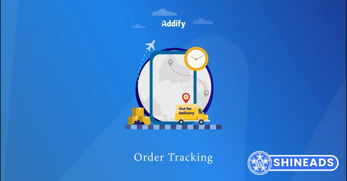 Order-Tracking-for-WooCommerce.webp