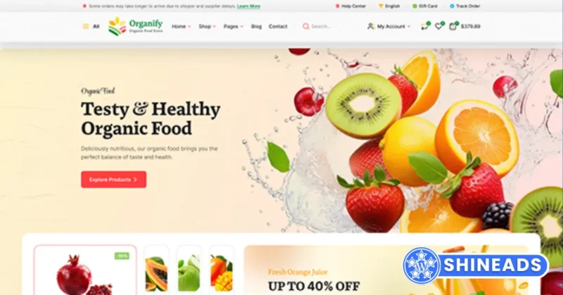 Organify-Organic-Food-Products-WordPress-Theme-800x419-1.webp