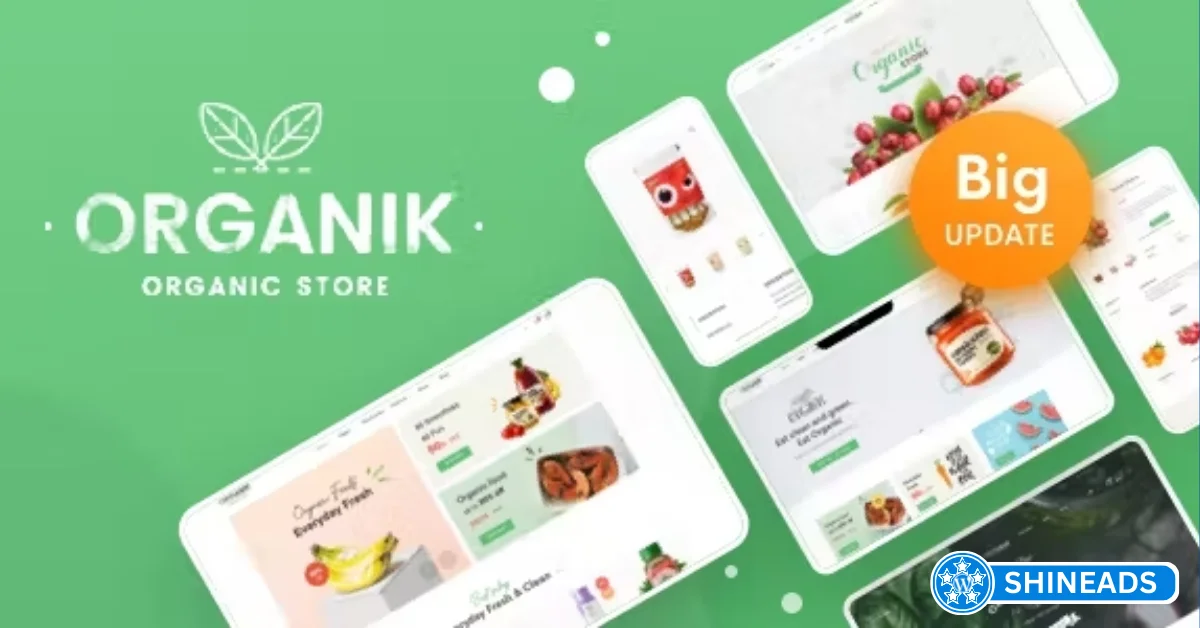 Organik-Theme.webp