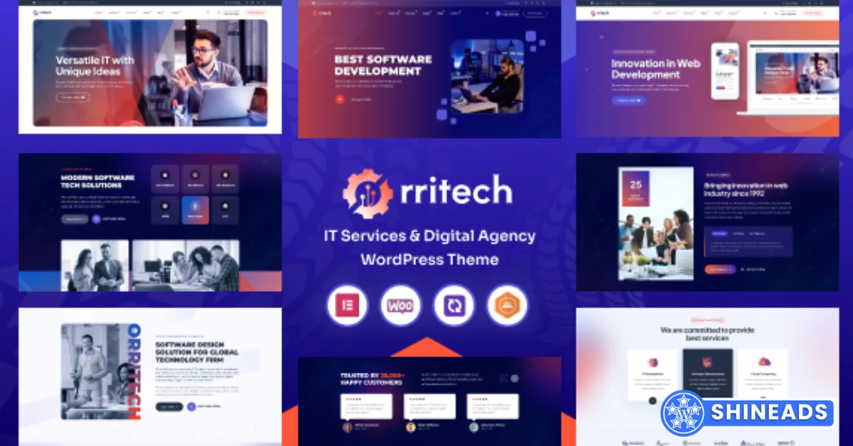 Orritech-IT-Solutions-Services-WordPress-Theme.webp