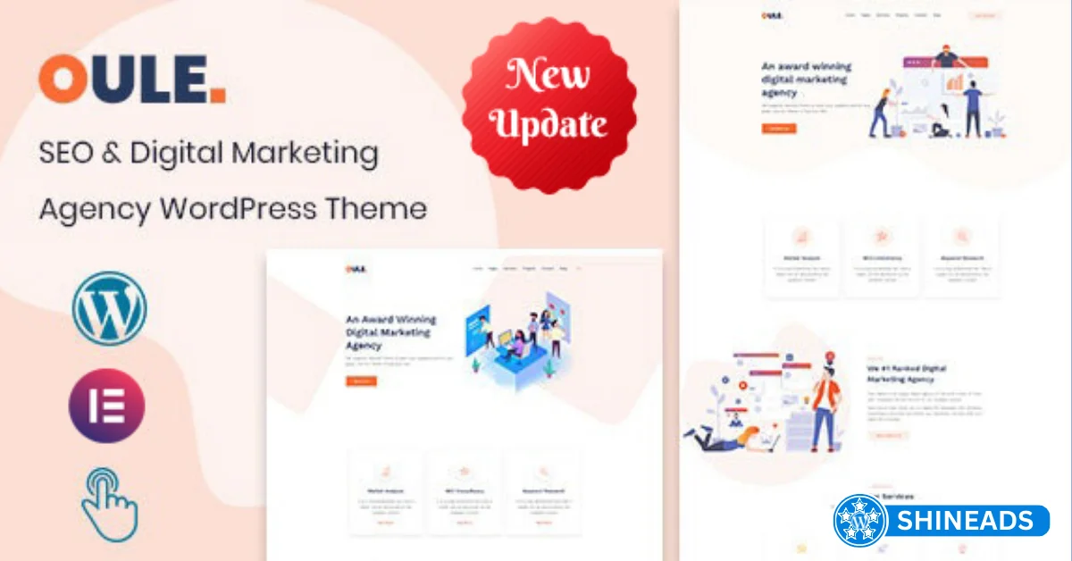 Oule-Theme.webp