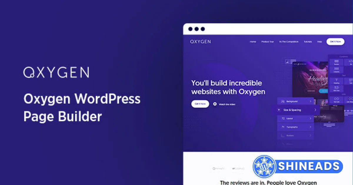 Oxygen-Builder.webp