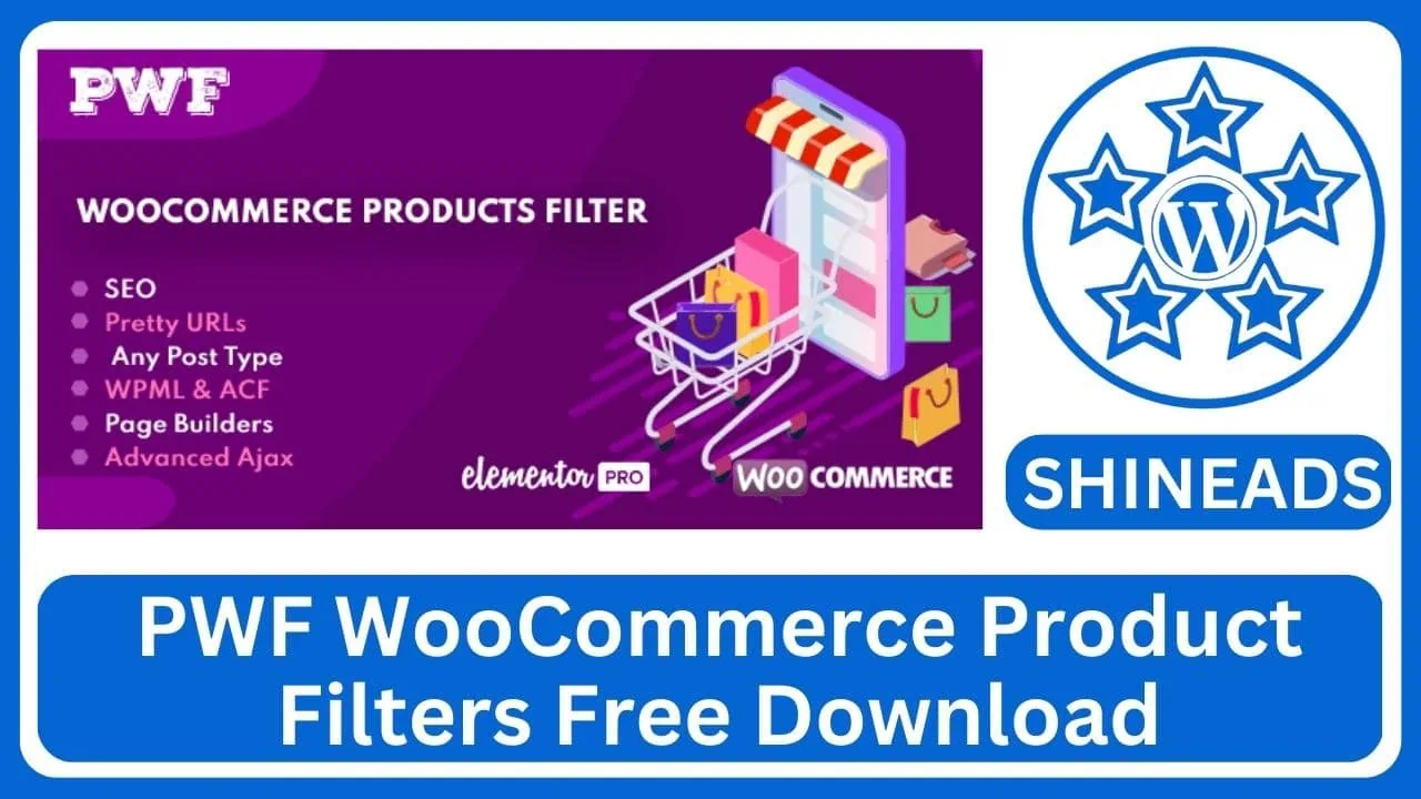 PWF-WooCommerce-Product-Filters-Free-Download.webp