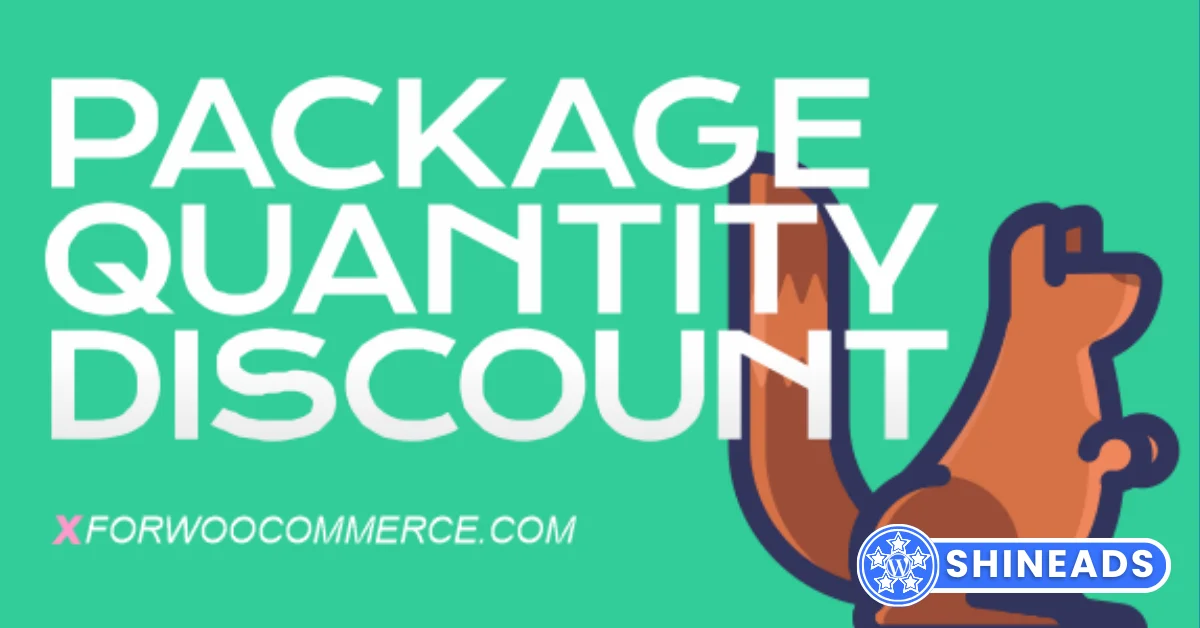 Package-Quantity-Discount-for-WooCommerce.webp