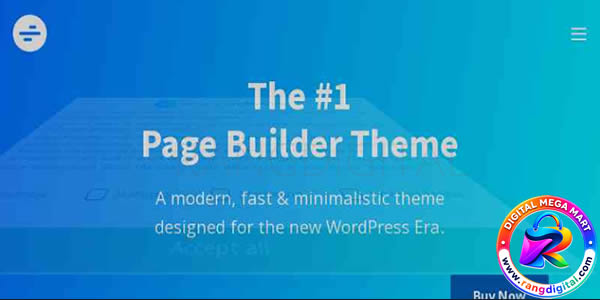 Page Builder Framework Premium Addon Fre