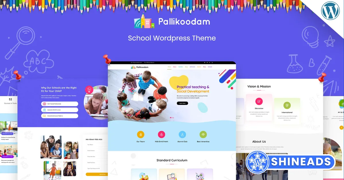 Pallikoodam-School-WordPress-Theme.webp