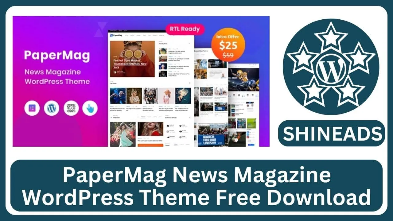 PaperMag-News-Magazine-WordPress-Theme-Free-Download.webp