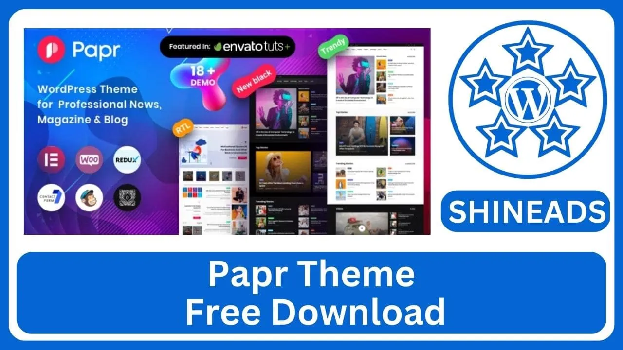 Papr-Theme-Free-Download.webp