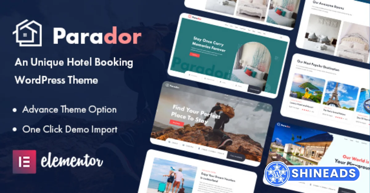 Parador-Theme.webp