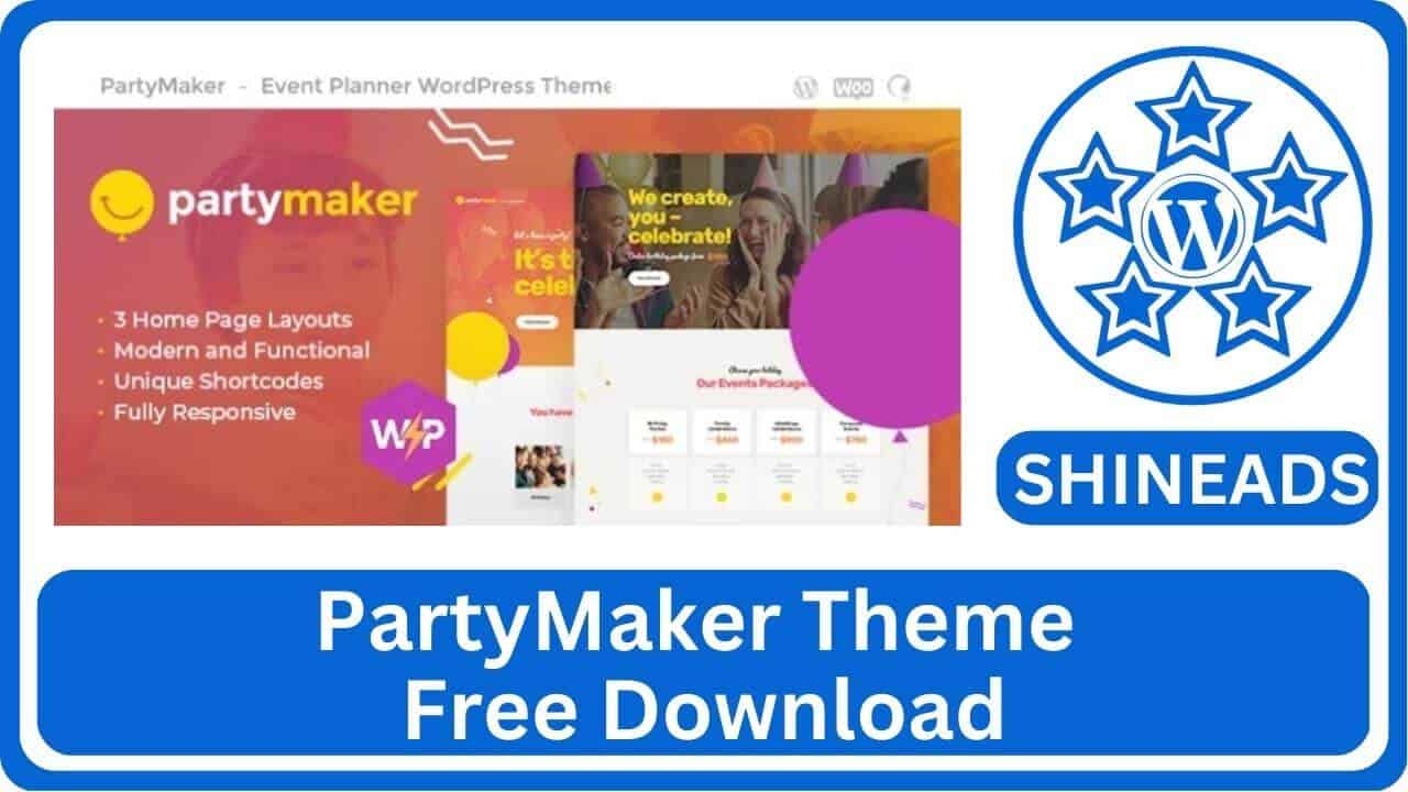 PartyMaker-Theme-Free-Download.jpg