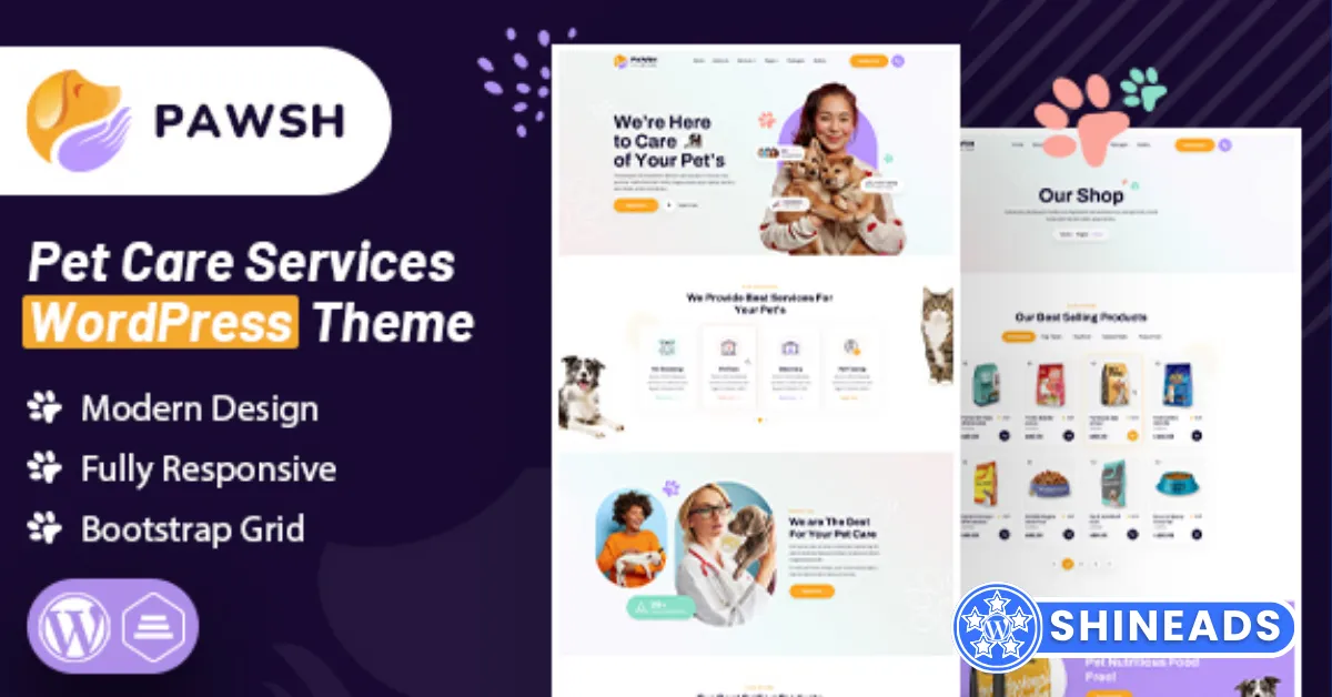 Pawsh-Pet-Care-Services-WordPress-Theme.webp