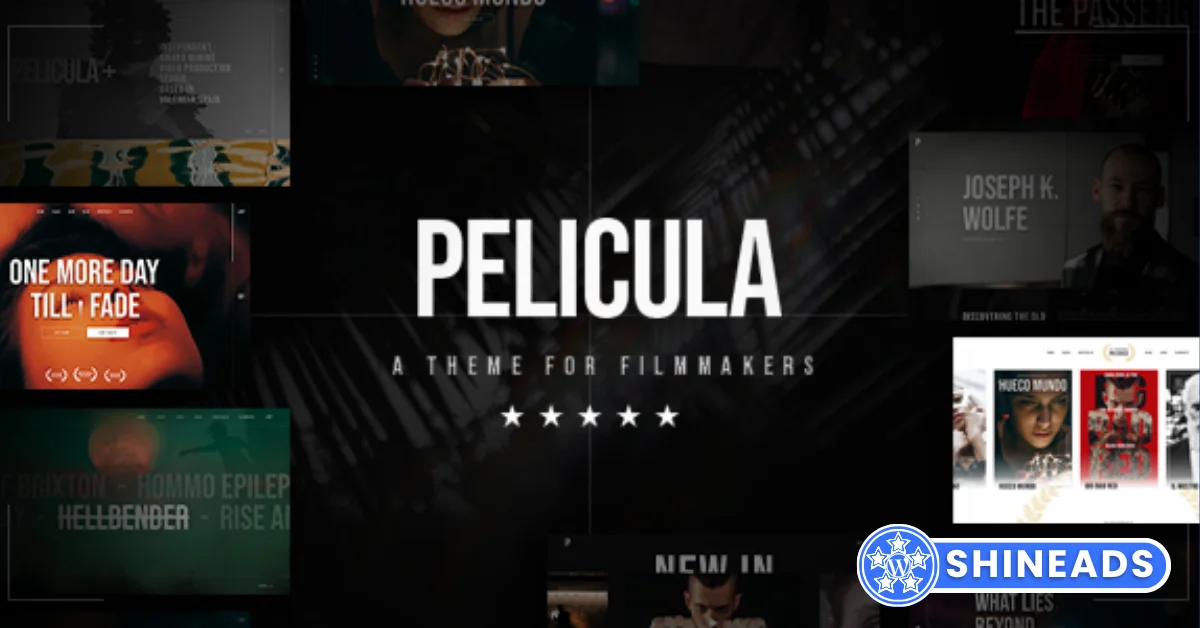 Pelicula-Theme.webp