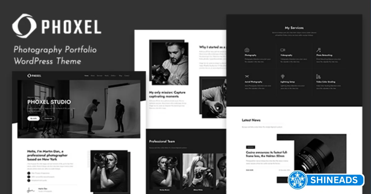 Phoxel-Theme.webp