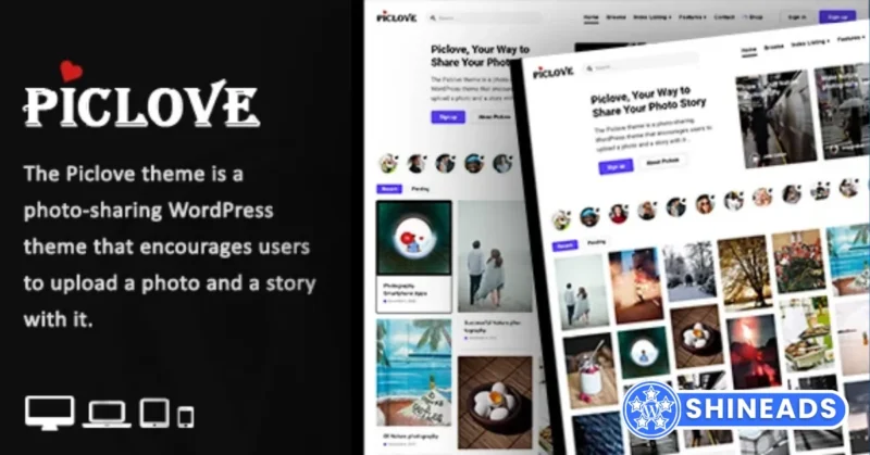Piclove-Blog-Photos-Download-WordPress-Theme-800x419-1.webp